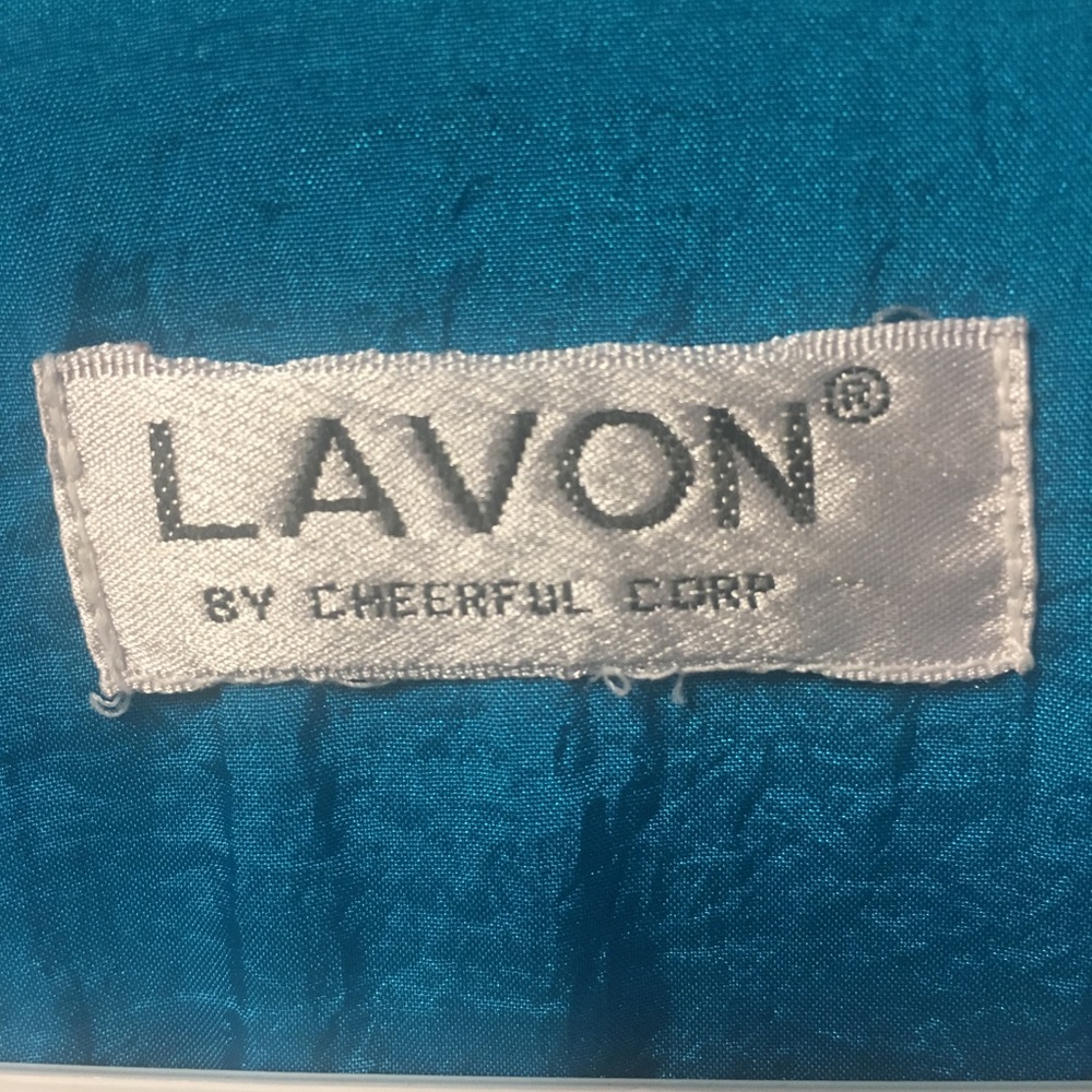 Jacket - Picture 4 of 4